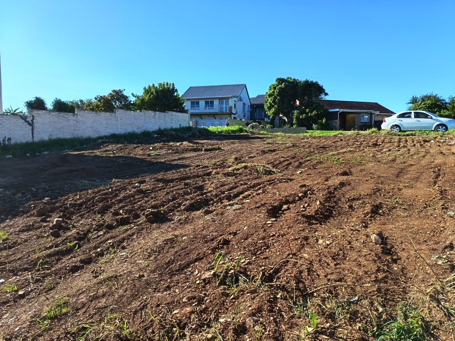 0 Bedroom Property for Sale in Noorsekloof Eastern Cape